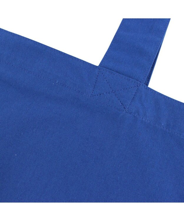 ROOTOTE 0281【直営店限定：大容量】/ RTG.ラージ.リサイクルコットン.エピファニー-A 07：サムモア