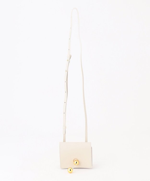 BEIGE， MARY AL TERNA / TWINKLE Ivory