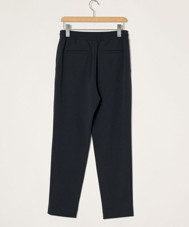 ONWARD Reuse Park 【UNFILO】パンツ秋冬 ネイビー