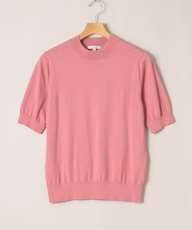 ONWARD Reuse Park 【23区】ニット秋冬 ピンク