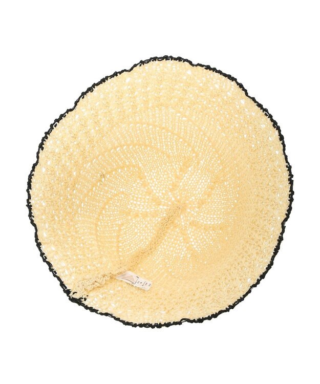 Green Parks ・ＴＯＲＣＨ　サーモハット Beige