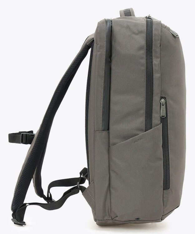 Columbia Columbia/ スターレンジ23Lスクエアバックパック /コロンビア Charcoal