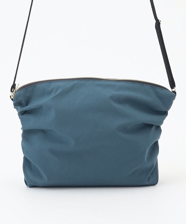 ANY SIS 【撥水・接触冷感・UVカット・洗える】イージートリプル SET ブルー