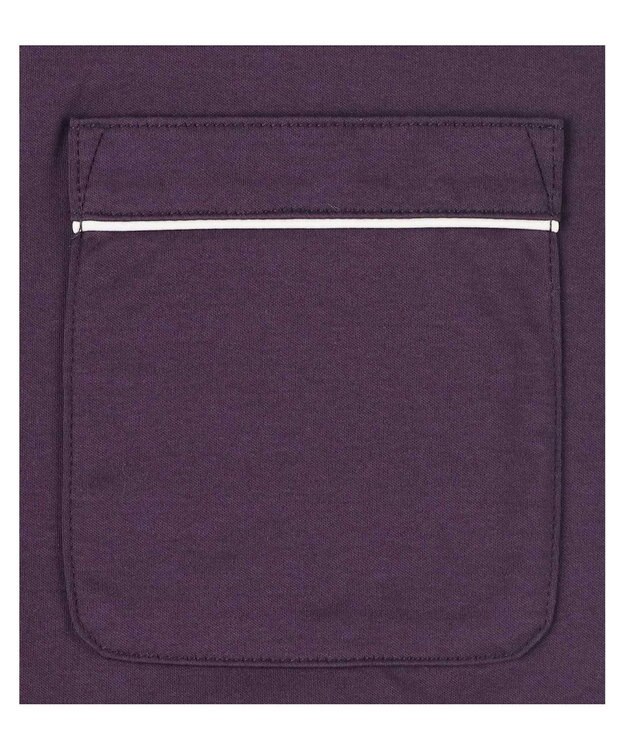 une nana cool 【綿100％】スムースパジャマ EN