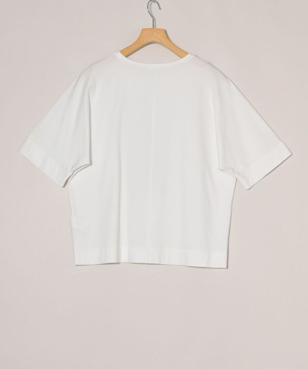 ONWARD Reuse Park 【23区】カットソー春夏 グレー