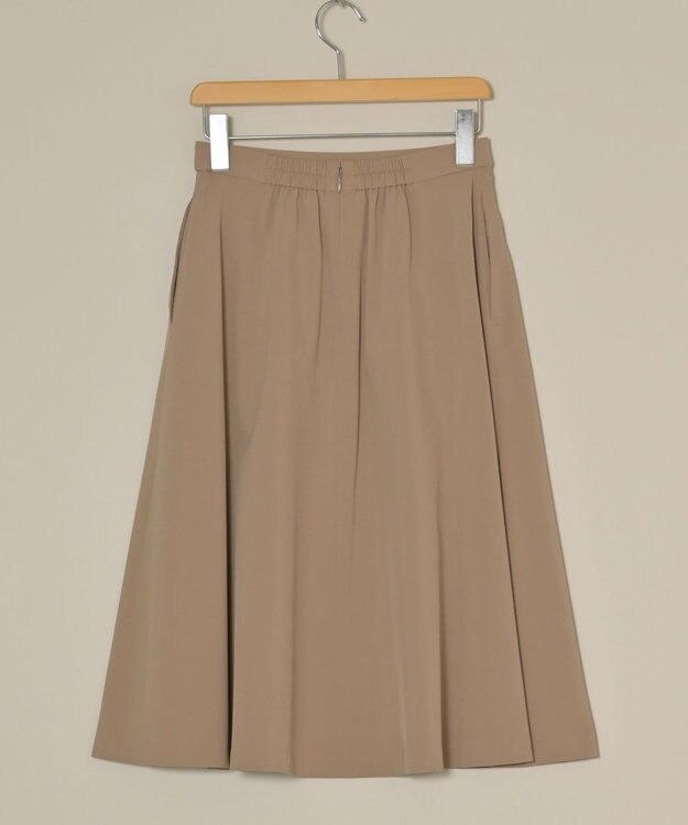 ONWARD Reuse Park 【any SiS】スカート秋冬 ブラウン