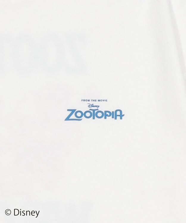 WEGO 【ディスニー/マーベル/スター・ウォーズ/ユニセックス着用ITEM/SMLサイズ展開】キャラクターズグラフィックT2（SS） 柄7