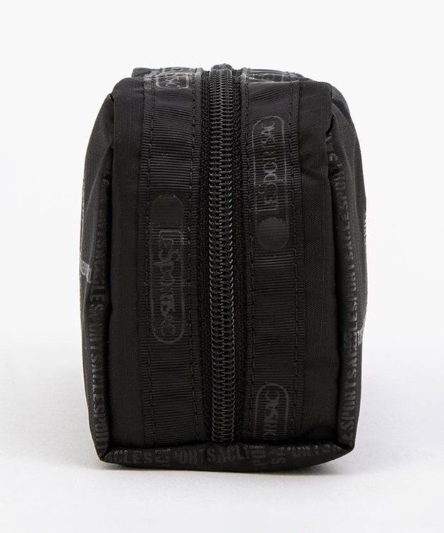 LeSportsac RECTANGULAR COSMETIC/シャドウチェック シャドウチェック