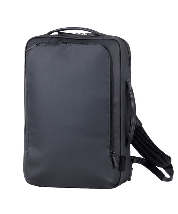 Samsonite サムソナイト 2Way バッグ M  テクノスコンボ ビジネスバッグ   TECH-NOS COMBO ブラック