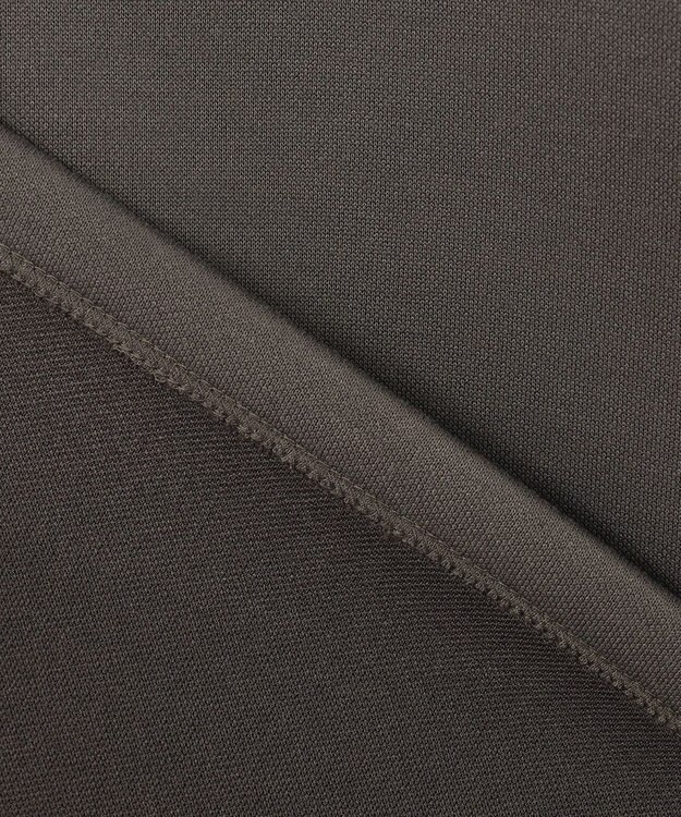 uncrave 【UVカット・吸水速乾】ダンボール プルオーバー（uncrave STANDARD） スレート