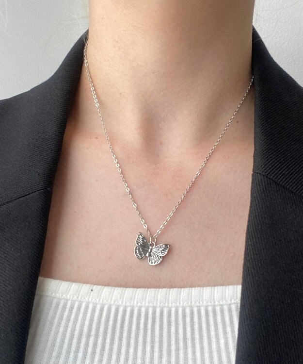 WEGO プチペン 柄2