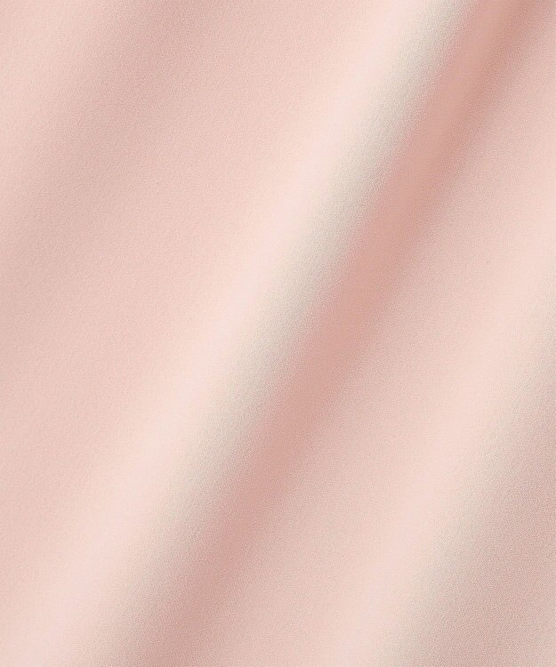 Green Parks シーンレスワイドパンツ Pink