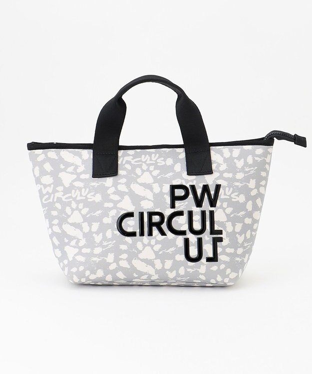 ★新品正規店最新作PG MBE JBカートバッグ限定モデル 男女兼用 ジェイリンドバーグ J.LINDEBERG ゴルフ 日本限定 メッシュ