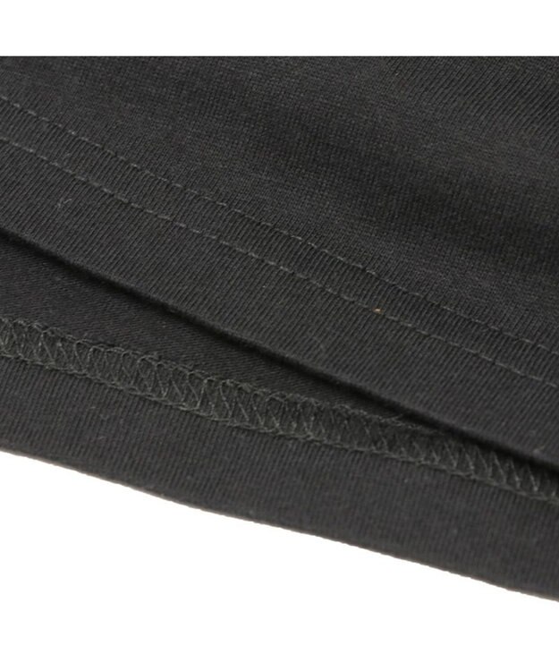 Mother garden しろたん Tシャツ 半袖  《猪突猛進》  S/M/L/XL 猪突猛進