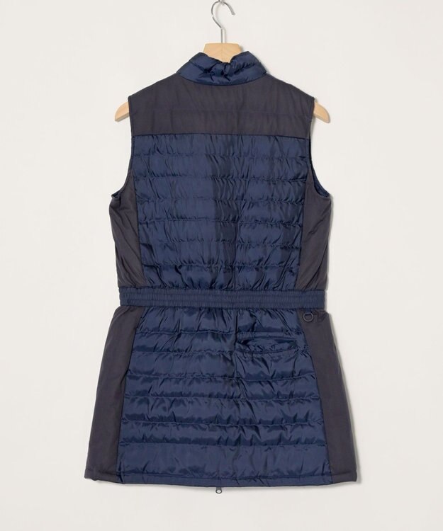 23区ゴルフ ワンピース 今期 GOLF 楽天市場】ゴルフ 23区（ワンピース｜レディースファッション