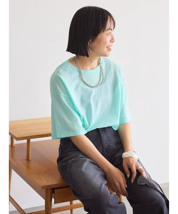 AMERICAN HOLIC シアーＢＩＧＴＥＥ Sax