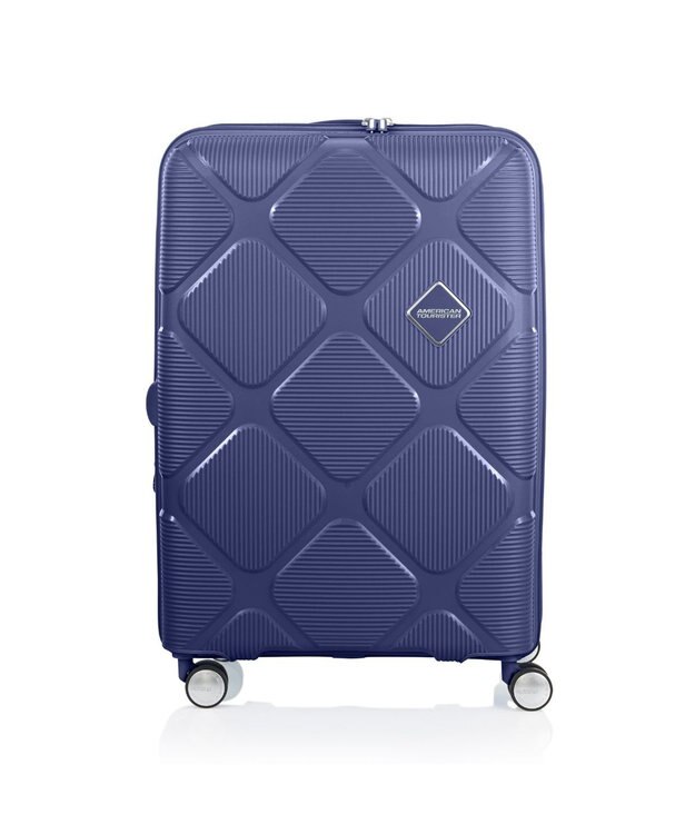 Samsonite アメリカンツーリスター スーツケース 79L(/87L)  インスタゴン スピナー69 INSTAGON フューチャーダスク