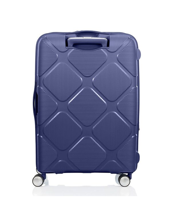 Samsonite アメリカンツーリスター スーツケース 79L(/87L)  インスタゴン スピナー69 INSTAGON フューチャーダスク