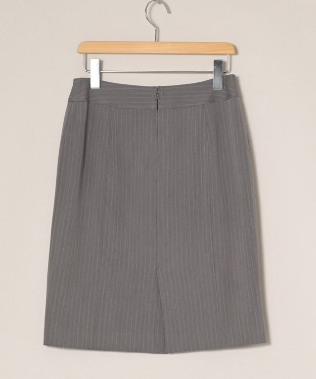 ONWARD Reuse Park 【23区】スカート春夏 グレー