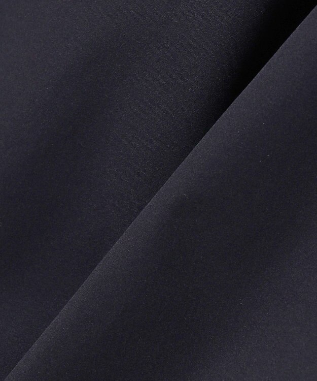 UNFILO MENS 【新色追加】FINE MOVE ワイドパンツ [24年商品] [新色]ネイビー