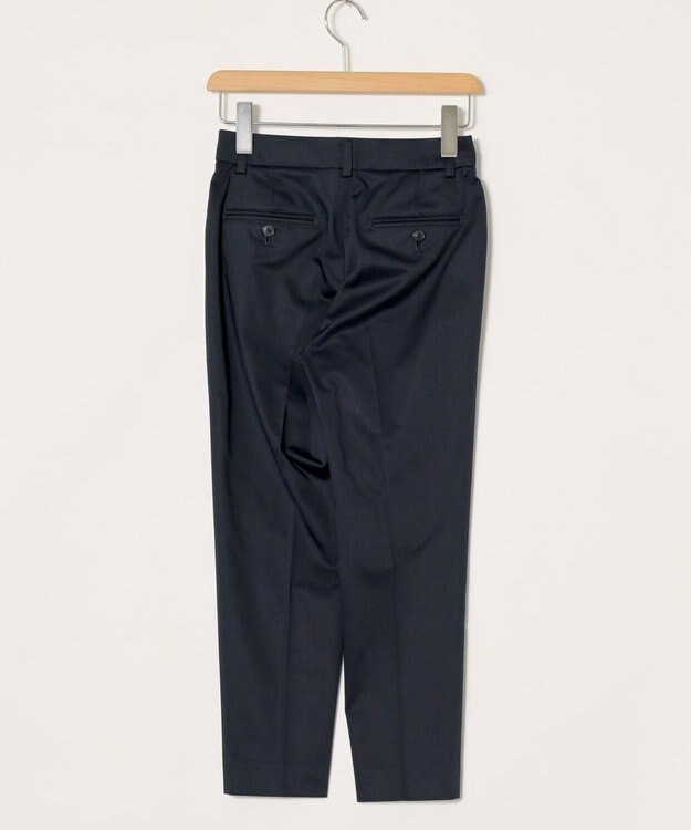 ONWARD Reuse Park 【23区】パンツ春夏 ネイビー