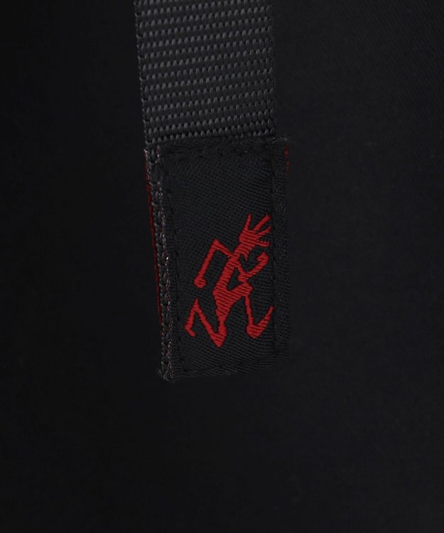 UNFILO 【GRAMICCI×UNFILO】ショートパンツ ブラック