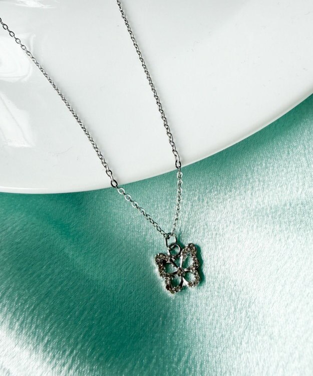 WEGO Lプチペン 柄27