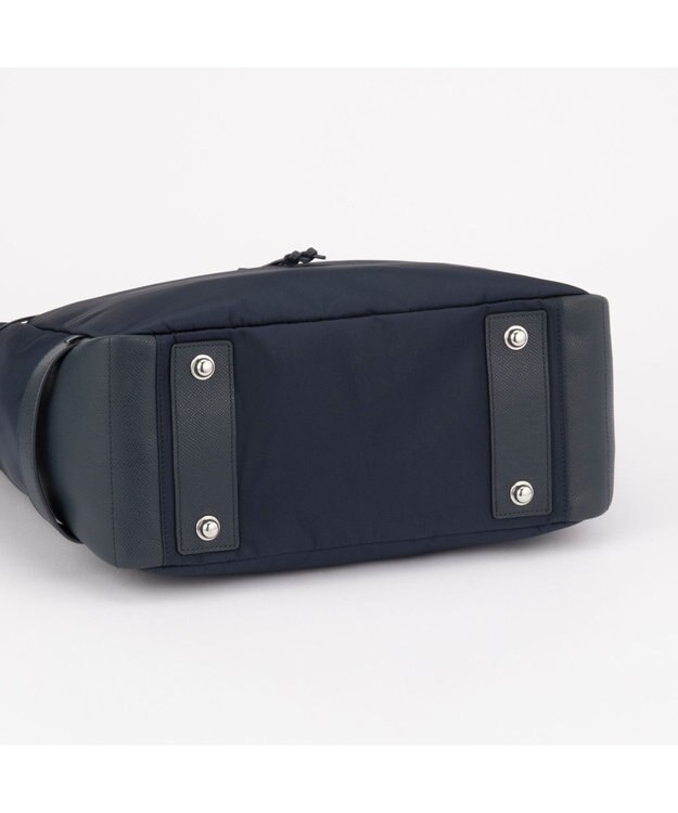 ACE BAGS & LUGGAGE Orobianco ソロペルテ トートバッグ A4サイズ対応 18L 13.3inchPC収納 92962 オロビアンコ cs ネイビー