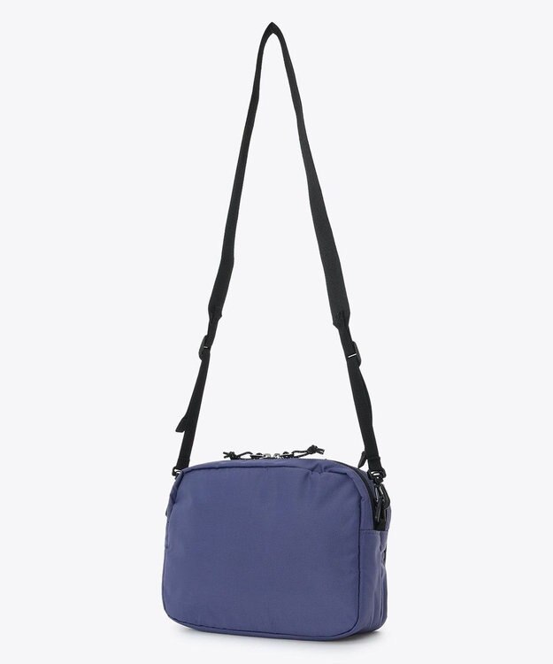 Columbia Columbia/ クープマイルショルダーM /コロンビア Dark Purple