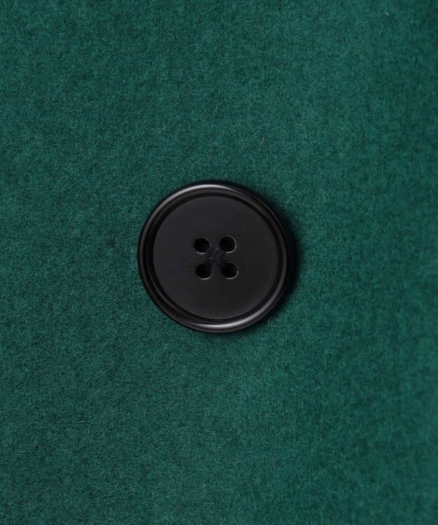 J.PRESS MEN 【J.PRESS ORIGINALS】1001 COLLEGE MELTON SPORTS COAT / JAPAN MADE グリーン系