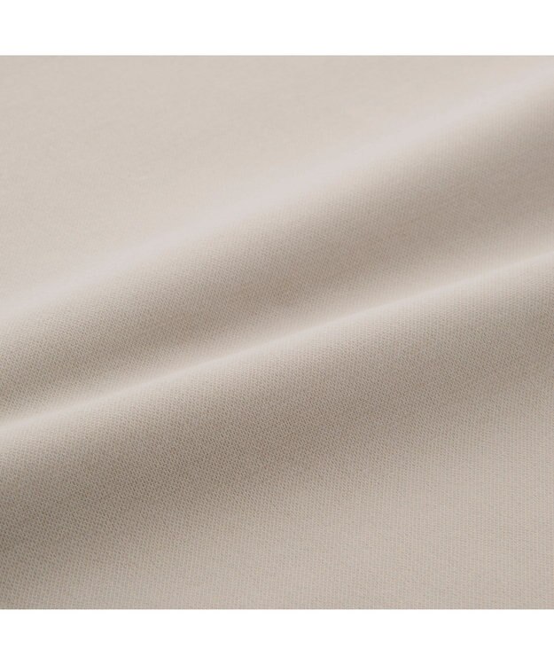 ZERO HALLIBURTON ゼロハリバートン ZERO HALLIBURTON スウェット82291 グレー