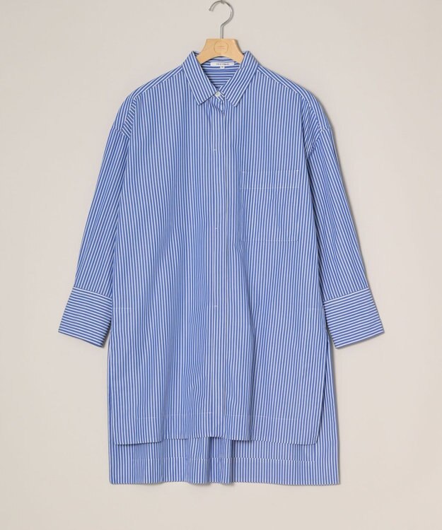 ONWARD Reuse Park セット商品/サイズ38【23区】ニット春夏×ブラウス春夏 その他