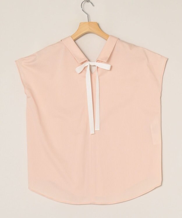 ONWARD Reuse Park 【組曲】カットソー春夏 オレンジ