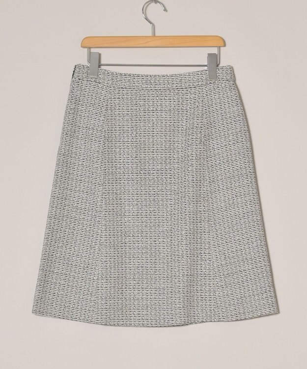 ONWARD Reuse Park 【23区】スカート春夏 ブラック