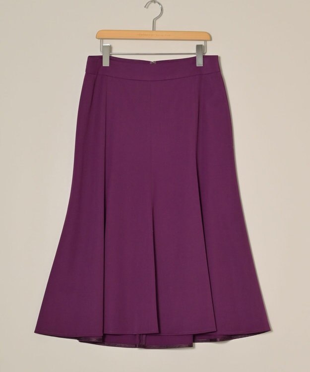 ONWARD Reuse Park 【23区】スカート秋冬 ピンク