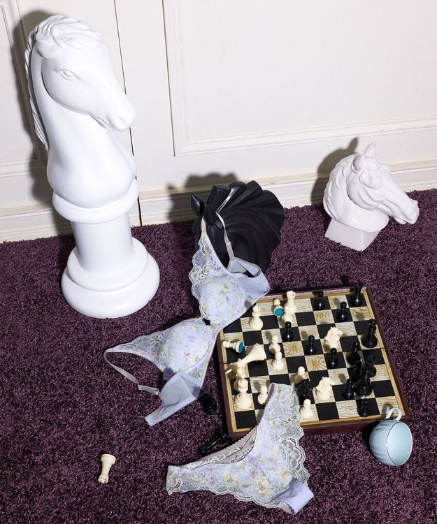 WACOAL 【重力ケアブラ】 ノンワイヤーブラ バストを重力から守る まる胸をキープ ラクなつけごこち Gカップまで対応 大きいサイズ レディース BXB194 /ワコール ブルー