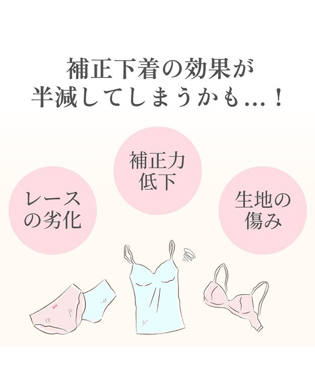 BRADELIS New York 【BRADELIS NewYork】ブラデリス・ランジェリーソープ　1000g 下着を長持ちさせる専用洗剤 フラワーブーケ