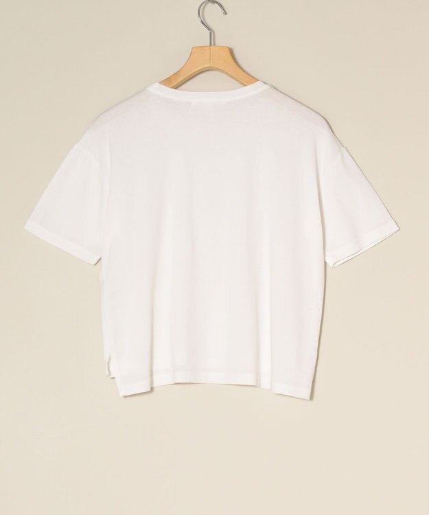 ONWARD Reuse Park セット商品/サイズ38【23区】ニット春夏×カットソー春夏 その他