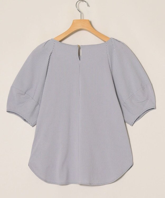 ONWARD Reuse Park 【any SiS】カットソー春夏 ブルー