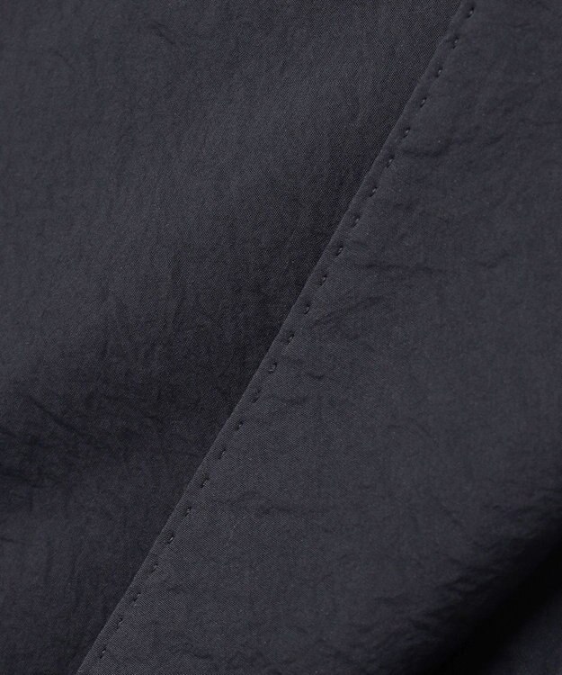 J.PRESS MEN 【WEB・一部店舗限定】ハイパワーストレッチ セットアップ ジャケット ネイビー系