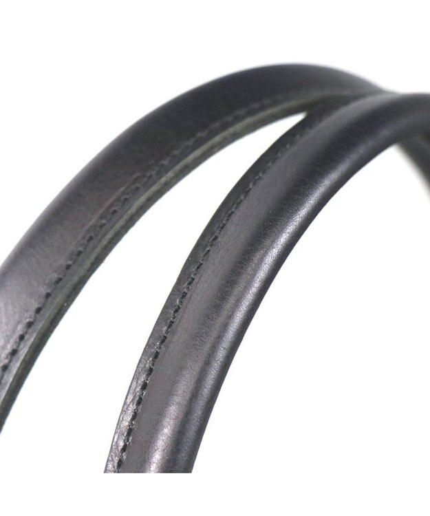 Regalo Felice 【水や汚れに強い / A4サイズ対応】巾着トート / REGALO GY(グレー)