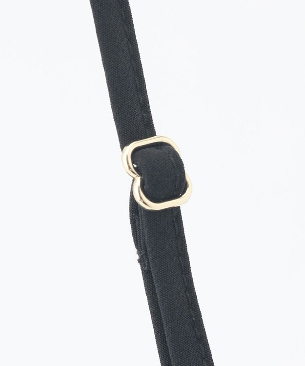 ANY SIS 【撥水・接触冷感・UVカット・洗える】イージートリプル SET ブルー