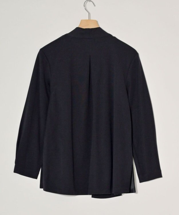 ONWARD Reuse Park 【J.PRESS】カットソー秋冬 ネイビー