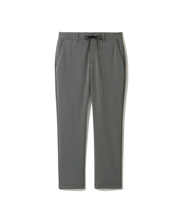 ZERO HALLIBURTON 【保温・UVカット】 スウェットパンツ ZHG-M5A6b 85121 グレー