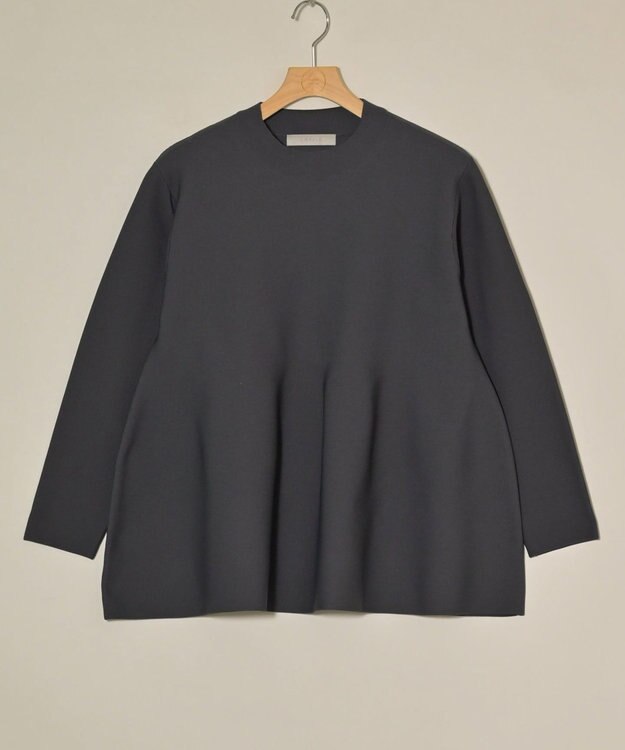 ONWARD Reuse Park 【UNFILO】ニット秋冬 グレー