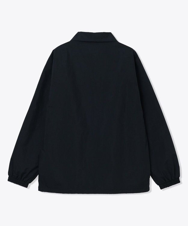 Columbia Columbia/ ミッドナイトロードジャケット /コロンビア Black