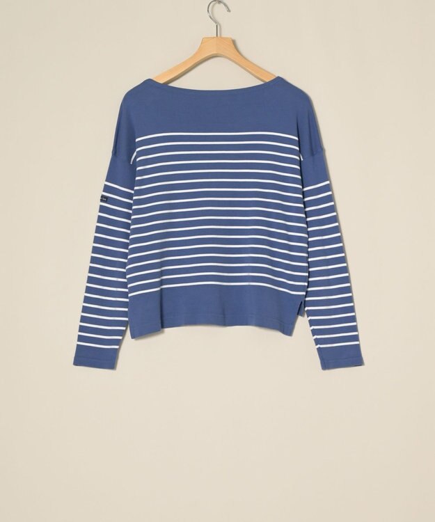 ONWARD Reuse Park 3セット商品/サイズ38【23区】ニット秋冬×カットソー秋冬×パンツ秋冬 その他