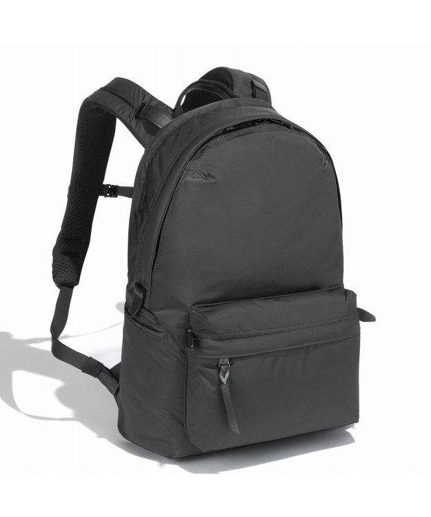 ACE BAGS & LUGGAGE UNTRACK CITYDS ビジネスリュック 60214 アントラック cs グレー