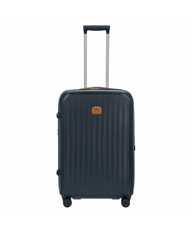 ACE BAGS & LUGGAGE BRIC'S TAORMINA タオルミナ スーツケース 77L 89233／BAH08452 ブリックス ブルー