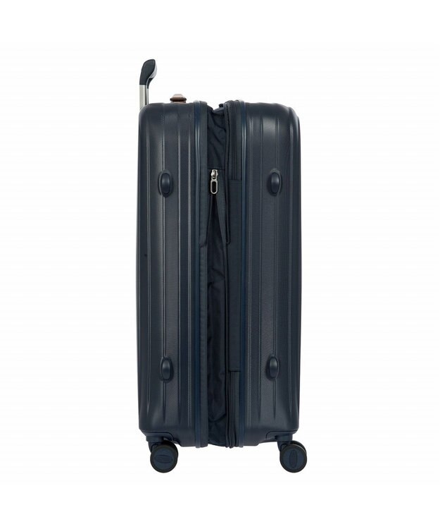 ACE BAGS & LUGGAGE BRIC'S TAORMINA タオルミナ スーツケース 77L 89233／BAH08452 ブリックス ブルー